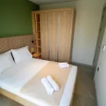 Soho Apartament Selçuk