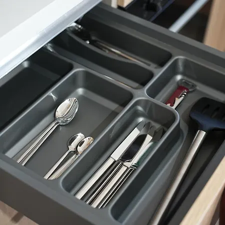 Апартаменты Soho Сельчук