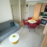 Soho Selcuk