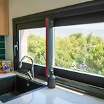 Soho Apartament Selçuk