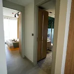 Soho Appartamento *