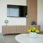 Soho Apartmán