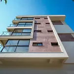 Soho Selcuk