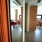 Soho Apartmán *