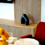 Apartmán Soho Selcuk