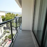 Soho Selcuk