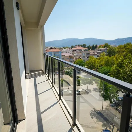 Soho Selçuk