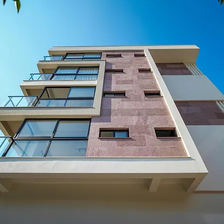 Soho Selcuk