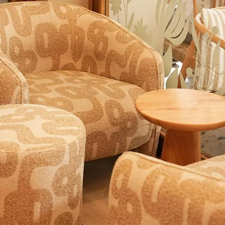 Soho Apartmán Selcuk