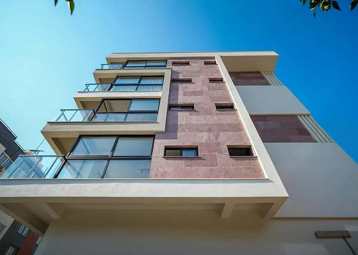 Soho Selçuk