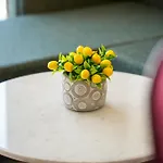 Appartement Soho *