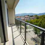 Soho Selçuk