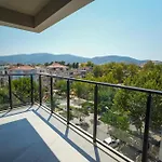 Soho Appartement