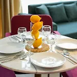 Soho Appartement