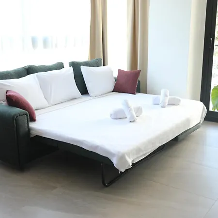 Soho * セルチュク