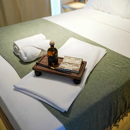 Soho * セルチュク